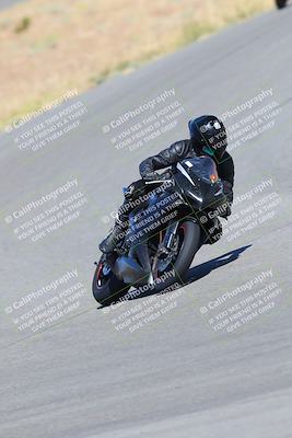 media/Oct-14-2023-TrackXperience (Sat) [[0517685739]]/Level 3/session 4 turn 6/